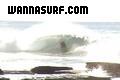 foto de surf
