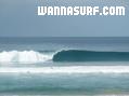 foto de surf
