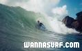 foto de surf