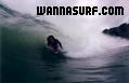 foto de surf