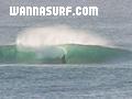foto de surf