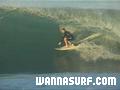 foto de surf