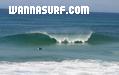 foto de surf