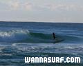 foto de surf