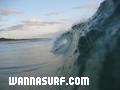 foto de surf