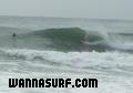 foto de surf