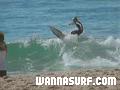 foto de surf