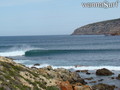 foto de surf