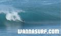 foto de surf