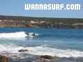 foto de surf
