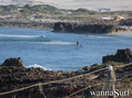 foto de surf