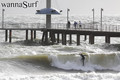 foto de surf