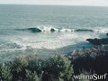 foto de surf