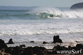 foto de surf
