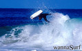 foto de surf