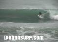 foto de surf