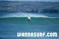 foto de surf