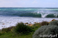 foto de surf