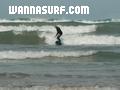 foto de surf