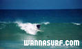 foto de surf