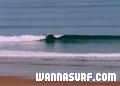 foto de surf