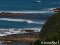 foto de surf