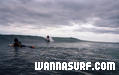 foto de surf