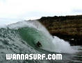 foto de surf