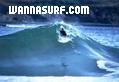 foto de surf