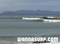 foto de surf