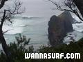 foto de surf