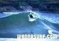 foto de surf