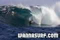 foto de surf