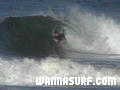 foto de surf
