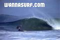 foto de surf