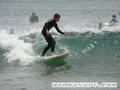 foto de surf