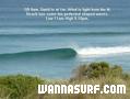 foto de surf