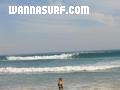 foto de surf