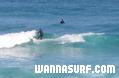 foto de surf