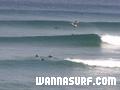 foto de surf