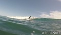 foto de surf