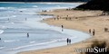 foto de surf