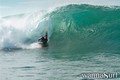 foto de surf