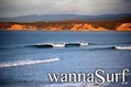 foto de surf