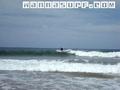 foto de surf