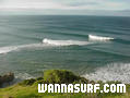 foto de surf