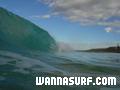 foto de surf