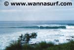 foto de surf