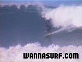 foto de surf