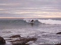 foto de surf